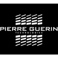 pierre guerin sas