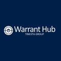 warrant hub tinexta group