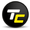 trucks control