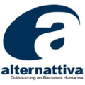 alternattiva recursos humanos