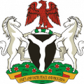 embassy of nigeria
