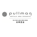 the park lane hong kong a pullman hotel