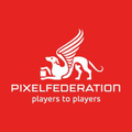 pixel federation