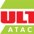 ultrabox