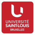 uclouvain saint louis bruxelles