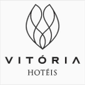 rede vitoria hoteis