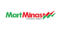 mart minas distribuicao ltda