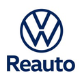 reauto volkswagen