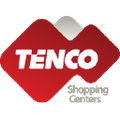 tenco shopping centers