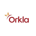 orkla asa