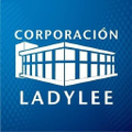 corporacion lady lee