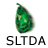 sri lanka tourism development authority