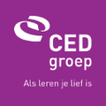 ced groep onderwijsadvies en ontwikkeling
