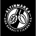 altinmarka