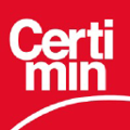 certimin sa
