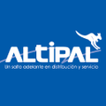 altipal sas