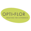 opti flor creating the difference