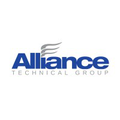 alliance technical group