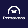 cegid primavera