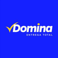 domina entrega total sas