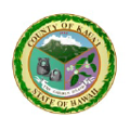 county of kauai