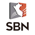 sbn superintendencia nacional de bienes estatales