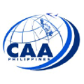 civil aviation authority of the philippines