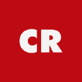 crossracer