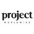 project worldwide