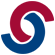 corcym