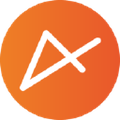agile corp servicos especializados