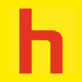 hasler co ag
