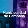 municipalidad de campana