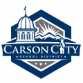 carson city school district