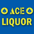 ace liquor corporation
