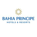 bahia principe hotels resorts