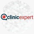clinicexpert