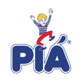 cooperativa pia