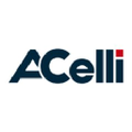 acelli group