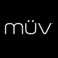 muv