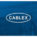 cablex group