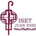 iset