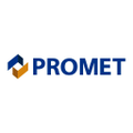 promet peru