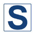 sonplas gmbh