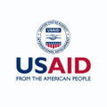 usaid bureau for humanitarian assistance