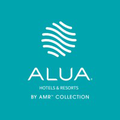 alua hotels resorts