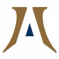 hill associates limited