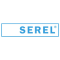 serel