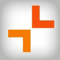 positive call center solutions