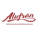 alufran refeicoes empresariais